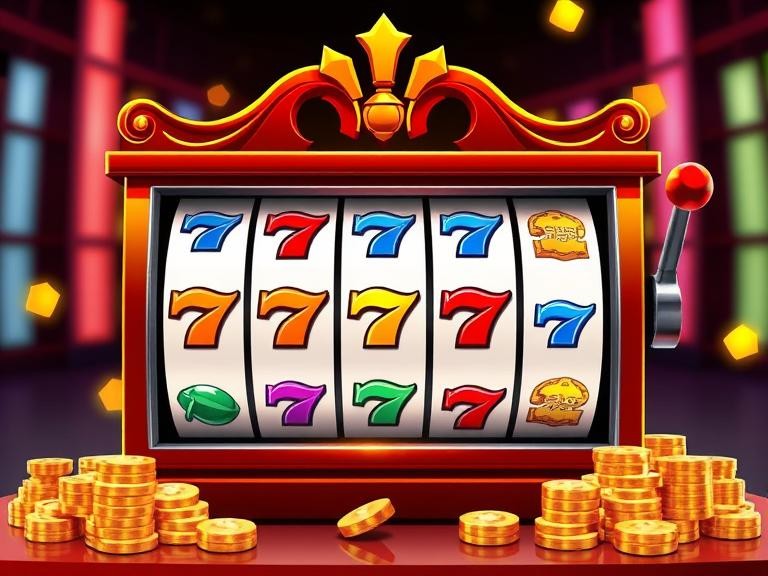 a5bet