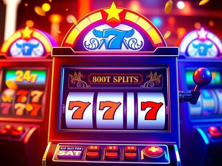 a5bet