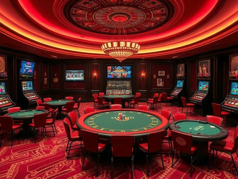 a5bet