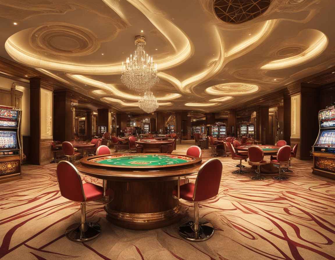 a5bet