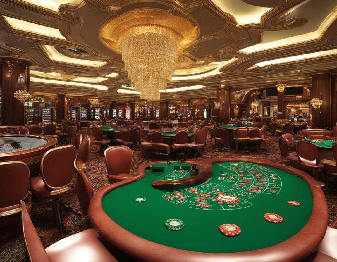 a5bet