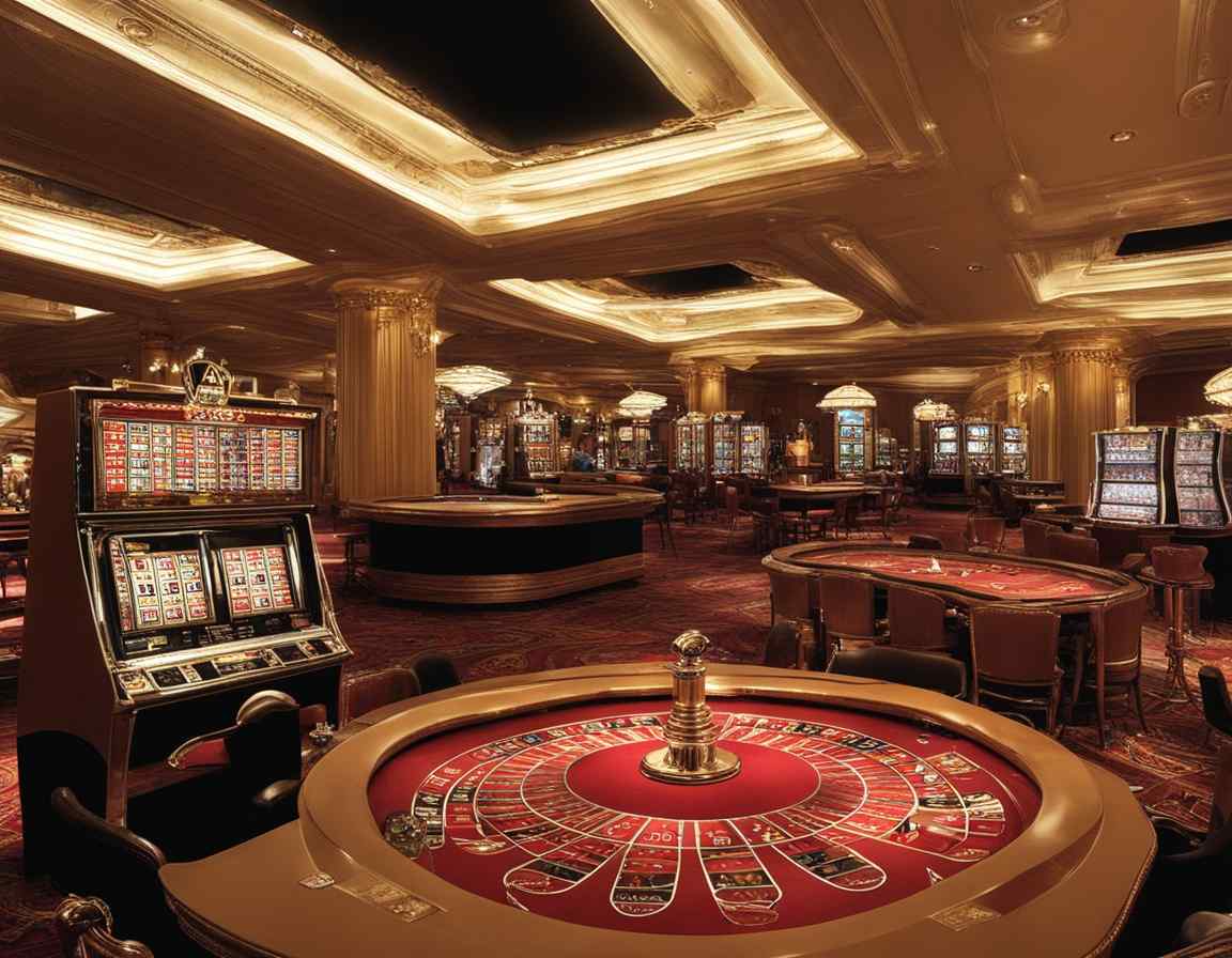 a5bet