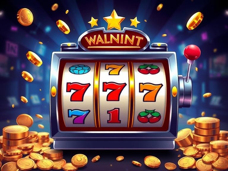 a5bet