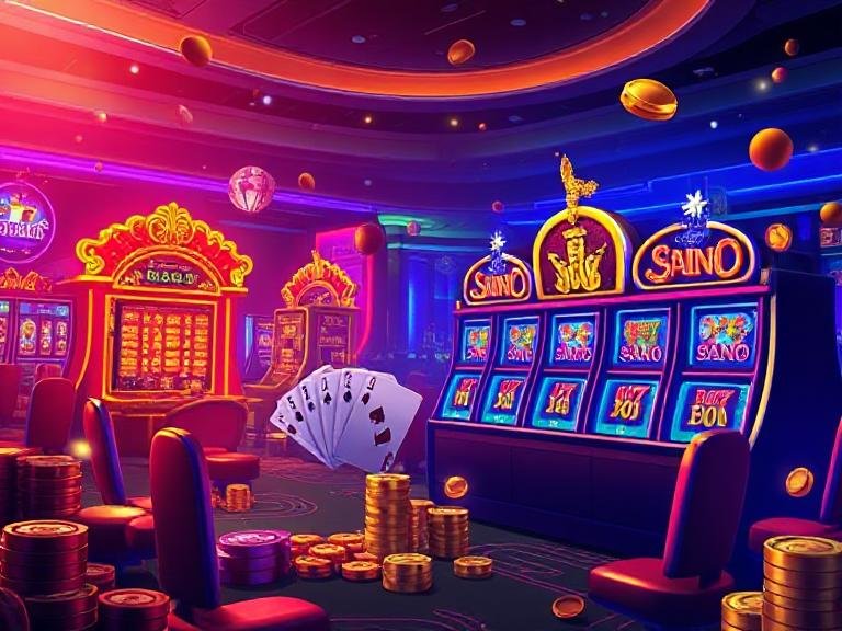 a5bet