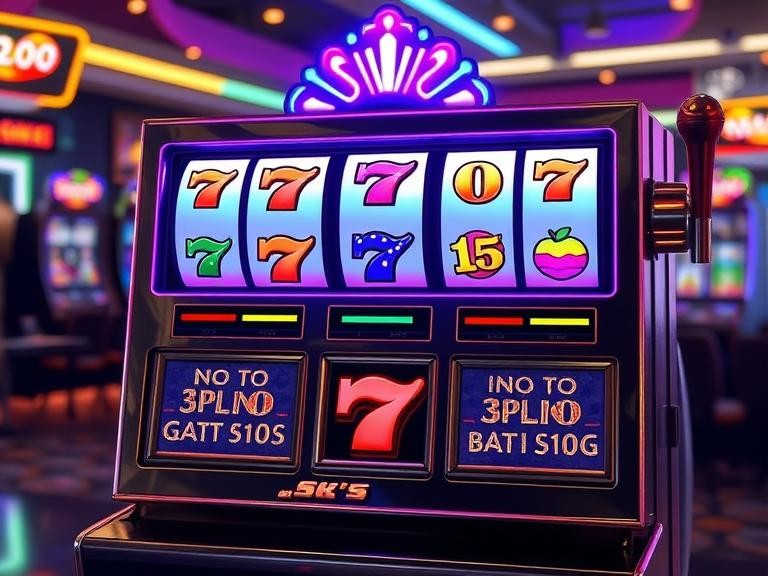 a5bet