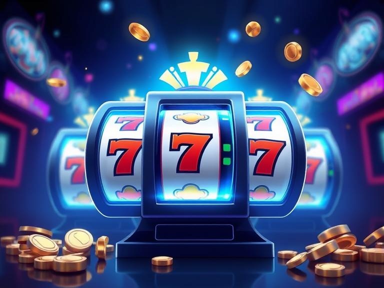 a5bet