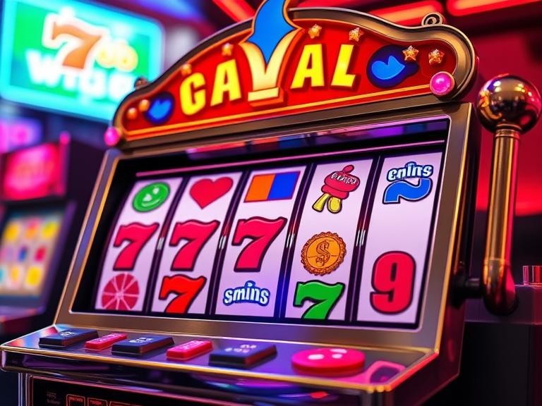 a5bet