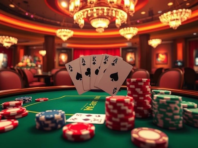 a5bet