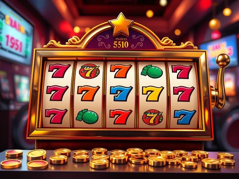 a5bet