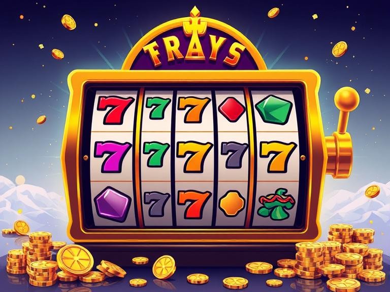 a5bet