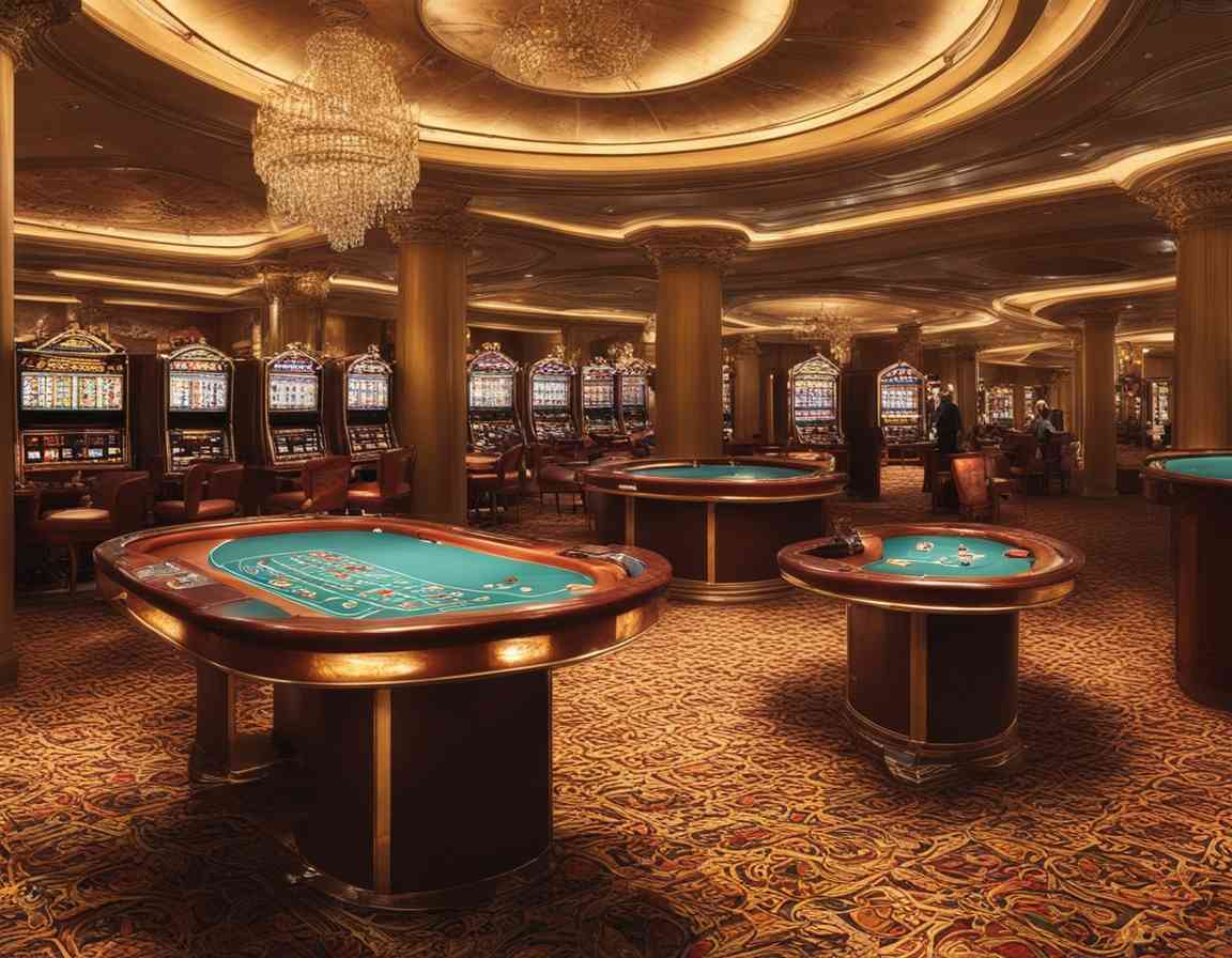 a5bet