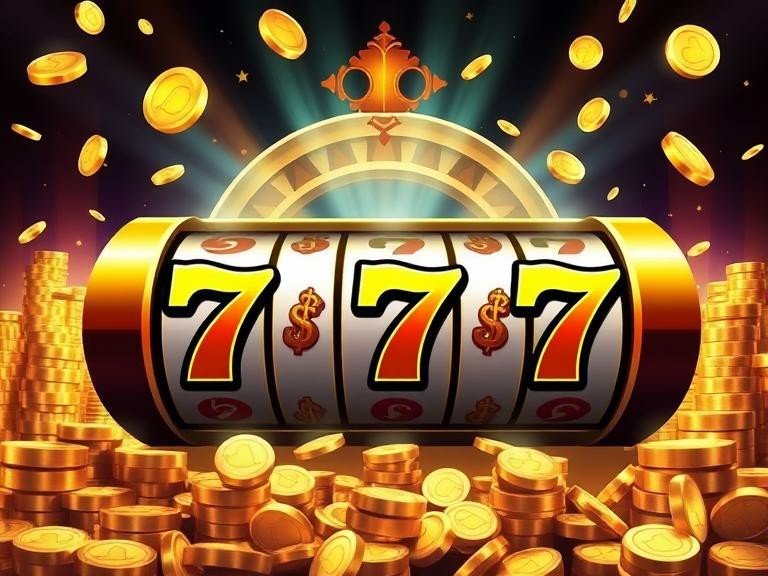 a5bet