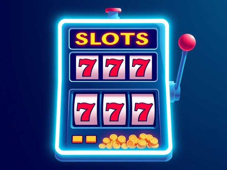 a5bet