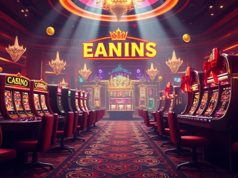 a5bet