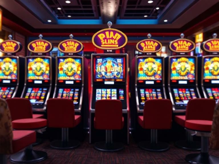 a5bet