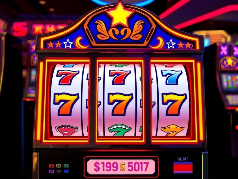 a5bet