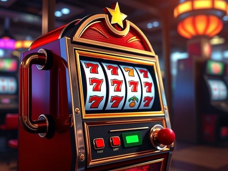 a5bet