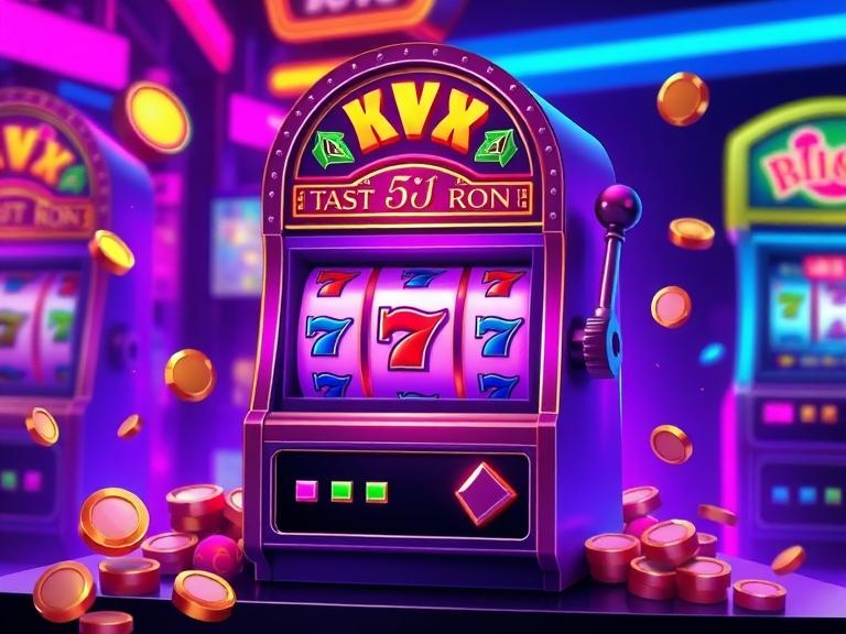 a5bet