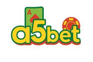 A5bet
